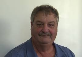 Voices of Voters: Appalachian Ohio Asks 'What About Us?'