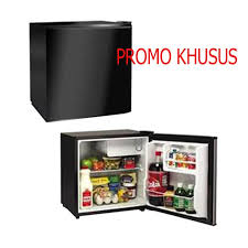 Rekomendasi lemari es 2 pintu terbaik pertama yaitu kulkas aqua japan aqr d240. Kulkas Mini Portable Gea Rs06dr Best Seller Shopee Indonesia