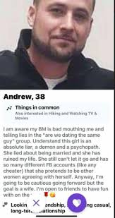 Cross posting in mutiple groups please share 😭🫶