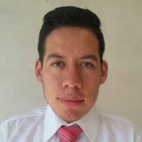 90+ perfiles de «Daniel Alejos»