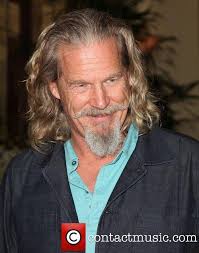 Some of you liked my depiction of Muppets. Here are two more: Oscar and Big  Bird. : r/pics