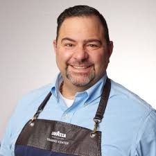 So proud of Rowan Jacobs,