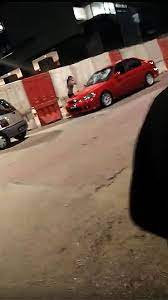 Bila kalah hilang kereta suami kene rampas. Isteri Mana Yang Tak Mengamuk Bila Suami Keluar Lepak Di Kelab Dengan Member Dan Betina Are Liyn