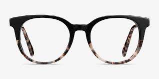 Rialto Fashionable Frames With Daring Style Eyebuydirect In 2021 Eyeglasses Fashion Eyeglasses Eyebuydirect
