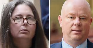 Tropical Cyclone Sean upgraded to category four system but set to stay off  WA coast