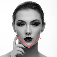 We did not find results for: How To Determine Your Face Shape The Ultimate Guide Hair Motive
