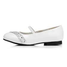 Payless Flower Girl Shoes Flower Girl Shoes Girls Shoes Shoes