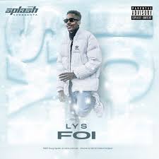 We did not find results for: Lys Foi Rap 2021 Baixar Musica