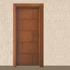 Kerala wooden door designs pictures astound bedroom memsaheb www.pinterest.com. Modern Design With Glass White Color Wooden Door For Bedroom Use Js 4003a