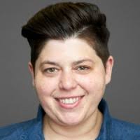 30+ "Margaret Busch" profiles