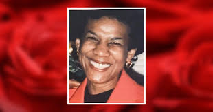 Ana Lucia Sims Obituary November 14, 2023