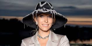 Check spelling or type a new query. Katya Osadchaya Pokazala Kak Sejchas Vyglyadit Ee Starshij Syn Ilya Paren Stal Vypusknikom Chastnoj Shkoly V Kieve Foto Chitajte Na Ukr Net