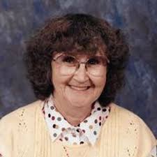 Laura Jane Powell Obituary November 2, 2019