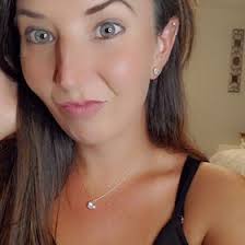 Tamara Carroll (tamara_carroll)