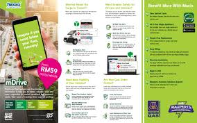 The official twitter for one bizhub singapore. Maxis Promotion Office Supplier Flexxo Kuching