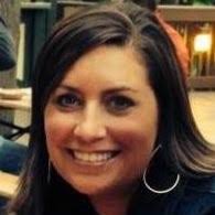 20+ "Hillary Edwards" profiles