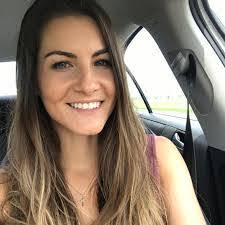 Maria Barbee's Instagram, Twitter & Facebook