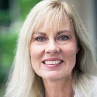 Jeanette Kraus's Instagram, Twitter & Facebook