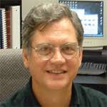 300+ "Bill Tanner" profiles