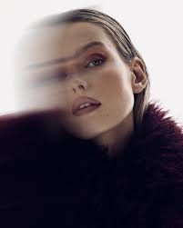 𝐀𝐥𝐲𝐬𝐬𝐚 𝐋𝐚𝐧𝐜𝐚𝐬𝐭𝐞𝐫