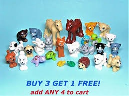 Pin By Blixus Vixus On J Lego Friends Mini Figures Lego Animals