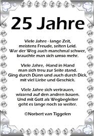 Untitled Hochzeitstorte Silberhochzeit Spruch Hochzeitstag Spruche Und Spruche Hochzeit