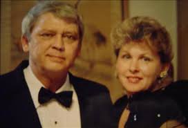 Terrell Walter Ecker