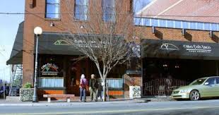 Owners of cabo fish taco. Cabo Fish Taco On Main Street In Noda Great Food Cabo Visiting Places To Visit