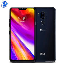 Flash stock rom on lg spirit 4g (lg ms870) this is the time to install. Top 8 Most Popular Lg Unlock Brands And Get Free Shipping 0j6lm09f