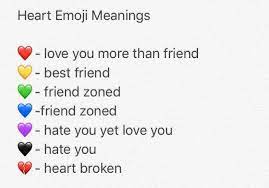 Pin On Cute Quotes