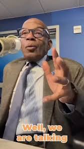 Danny & Evan's Pop Culture Roundup: Dancing with the Stars and More