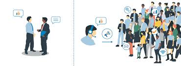 Beautiful young woman in headset working at the computer. Optimize Your Customer Services Serviceware Se