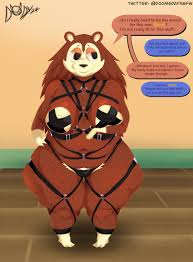 Rule 34 - 1girls Able Sisters Absurd Res Animal Crossing Anthro Artist Logo  Artist Name Artist Signature Bdsm Collar Bdsm Gear Bdsm Harness Bdsm Outfit  Beige Fur Bondage Breasts Brown Body Brown