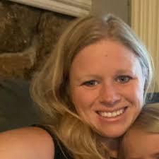 Maribeth Oliver Email & Phone Number