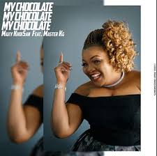 *** please don't forget to hit the subscribe button to get the latest south african songs***master kg and makhadzi returns back again with mp3 track titled. Mp3 Download Maxy Khoisan My Chocolate Ft Master Kg Hitvibes