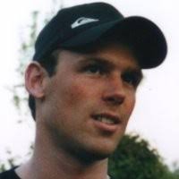 Thomas Jeppesen Email & Phone Number