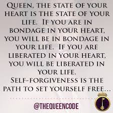 As web developers we all love to code; 36 The Queen Code Quotes Ideas Coding Quotes King Quotes Quotes