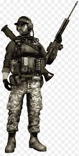 Bad company 2 can be played on xbox. Battlefield 3 Soldiers Rendered Soldier Character Png Pngegg