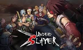 Bagi yang sudah kenal tetap ikuti sampai selesai ya. Undead Slayer Mod Unlimited Gold Gems Apk For Android Approm Org Mod Free Full Download Unlimited Money Gold Unlocked All Cheats Hack Latest Version