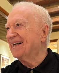 BJ Meyer Sons Funeral Home (Obit Only)