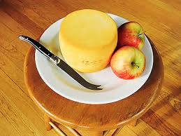Colby Recipe Recette Faire Son Fromage Fromage