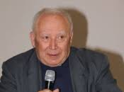 Rama-Prozor.Info • Tragajući za nestalim ujakom otkrio tragičnu sudbinu  ramske djece