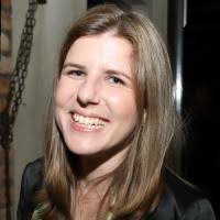 Jag Ram Email & Phone Number