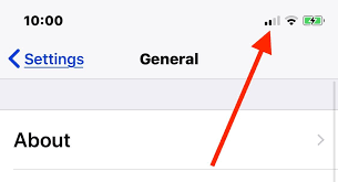 Call Sound Issues With Iphone 23 Tips To Troubleshoot Fix Iphone Call Quality Problems Osxdaily Iphone Speaker Call Sound Iphone