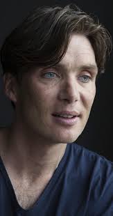 290 Cillian Murphy ideas