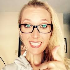 Heather Novak's Instagram, Twitter & Facebook