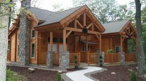Tag your stories and pictures to #itsinmynature. Cabela S Wood Cabins Prebuilt Park Model Cabins System Built Cabins Custom Cabin Builder A Wide Variety Of Cabins Wood Options Are Available To You Such As Project Solution Capability Design