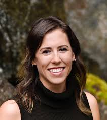 Amanda Duguay's Instagram, Twitter & Facebook