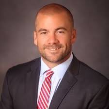 Patrick Sullenger's Instagram, Twitter & Facebook