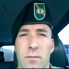 Old Ford Mustang parts: reliable sources?